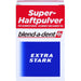 Blend A Dent Su Haft Ex St, 50 g PUL
