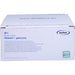 Elastische Fixierbinde 8cm x 4m, 20 St BIN