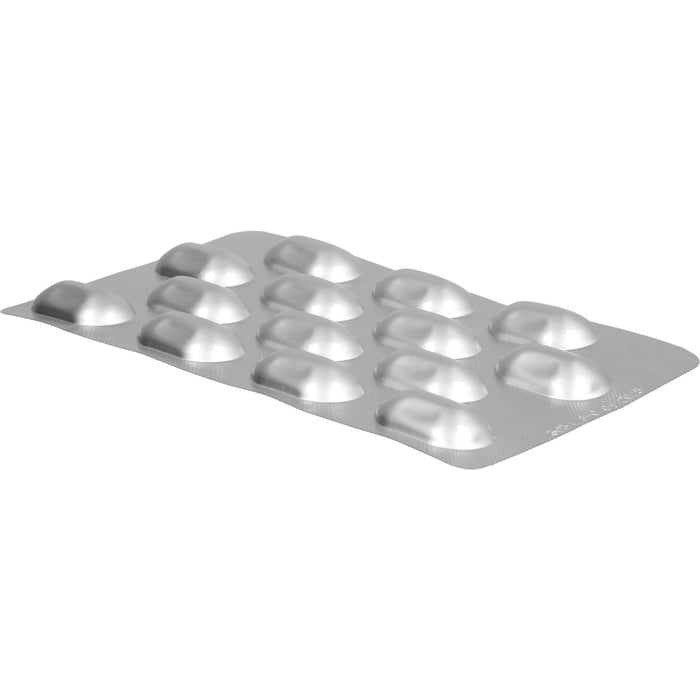 KIJIMEA K53 Advance Kapseln, 28 pc Capsules