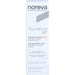 Noreva Trio White XP Tagespflege LSF 50+ Creme zur Reduzierung von Pigmentflecken, 40 ml Creme