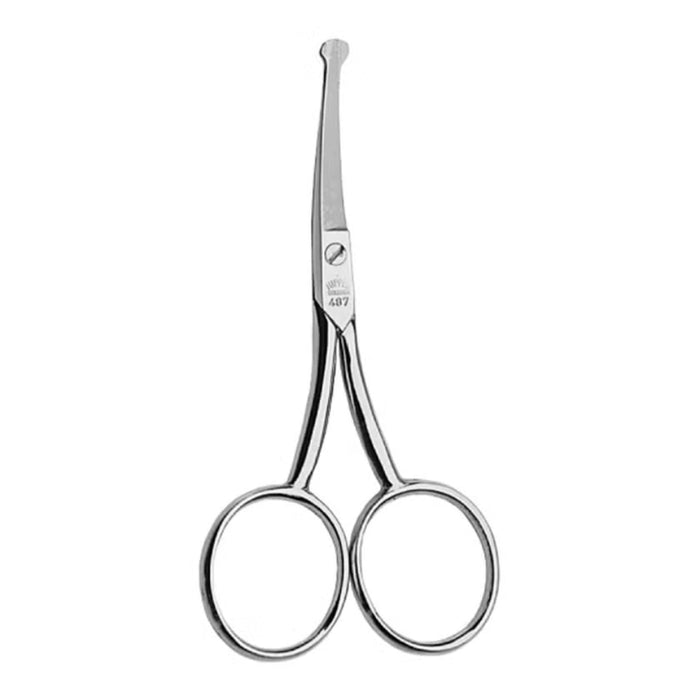 Nippes Solingen Babyschere Nr.487, 1 St. Schere