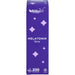 BjökoVit Melatonin Spray ohne Alkohol, 30 ml Lösung