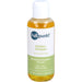 Fußpunkt Spezial Fußbad, 150 ml BAD