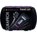 Curaprox Black is white Travel-Set, 1 P ZBU