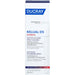 DUCRAY Kelual DS Intensive Anti-Schuppen beruhigendes Spray, 100 ml Spray