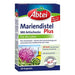 ABTEI Mariendistelöl, 30 St. Kapseln
