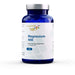 Vitaworld Magnesium 400 Kapseln, 120 St. Kapseln