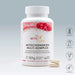 MITOcare Mitochondrien Multi Komplex Kapseln, 180 St. Kapseln