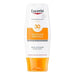 Eucerin Sensitive Protect Sun Lotion Extra Light LSF 30, 150 ml Lotion