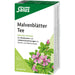 Salus Malvenblätter Arzneitee bio, 15 St. Filterbeutel