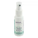 Auromère Kräuter-Mundspray für eine milde Atemfrische, 30 ml Lösung