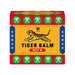 TIGER BALM Rot N, 19.4 g Salbe