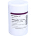 Zerosorin Tabletten, 300 St TAB