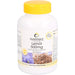 WARNKE Leinöl 500 mg Softgels, 250 St. Kapseln