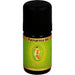 PALMAROSA kbA, 5 ml ätherisches Öl