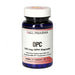 GALL PHARMA OPC 150 mg GPH Kapseln, 30 St. Kapseln