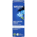 WELEDA Anti-Falten Serum mindert tiefe Falten für ein sofort festeres  Hautgefühl, 30 ml Lösung