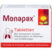 Monapax Tabletten bei trockenem Husten, 100 St. Tabletten