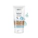 medipharma cosmetics Hyaluron Sanfte Bräune Aqua Gelcreme, 150 ml Creme
