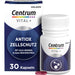 Centrum Vital+ Antiox Zellschutz Kapseln, 30 St. Kapseln