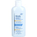 DUCRAY Kelual Squanorm feuchtigkeitsspendendes Kur-Shampoo bei trockenen Schuppen, 200 ml Shampoo