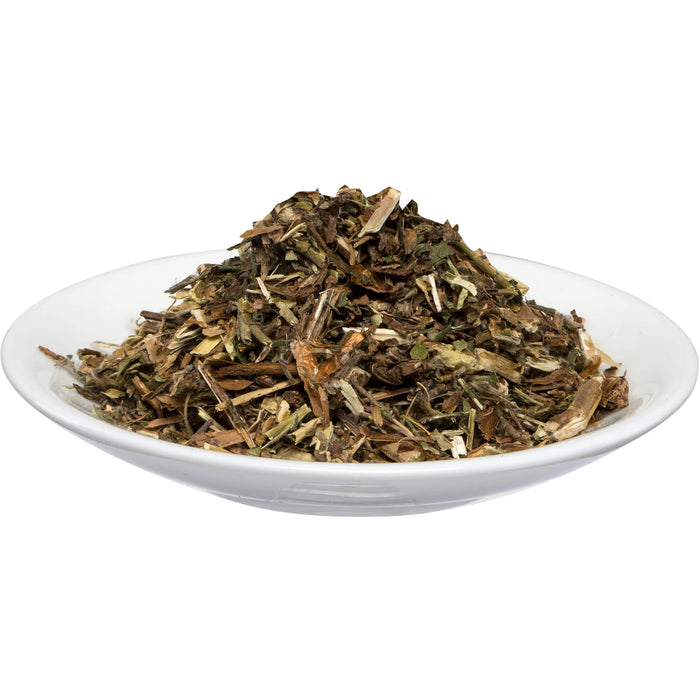 Salus kleinblütiges Weidenröschenkraut Tee, 75 g Thé