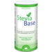 Dr. Jacob's SteviaBase Zuckerersatz mit Erythrit Xylit Stevia, 400 g Pulver