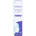 MamBiotic Brustwarzensalbe, 15 ml SAL