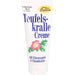 Espara Teufelskralle Creme, 100 ml Creme