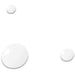 Roche-Posay Silicium XL Top Coat, 6 ml Lösung