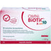 OMNI BIOTIC 10 Kids Pulver mit hochaktiven Darmsymbionten, 20 St. Beutel