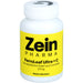 Zein Pharma Ferroleaf Ultra + c Kapseln, 60 St. Kapseln