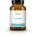 Heidelberger Chlorella L-Glutamin Kapseln, 120 St KAP