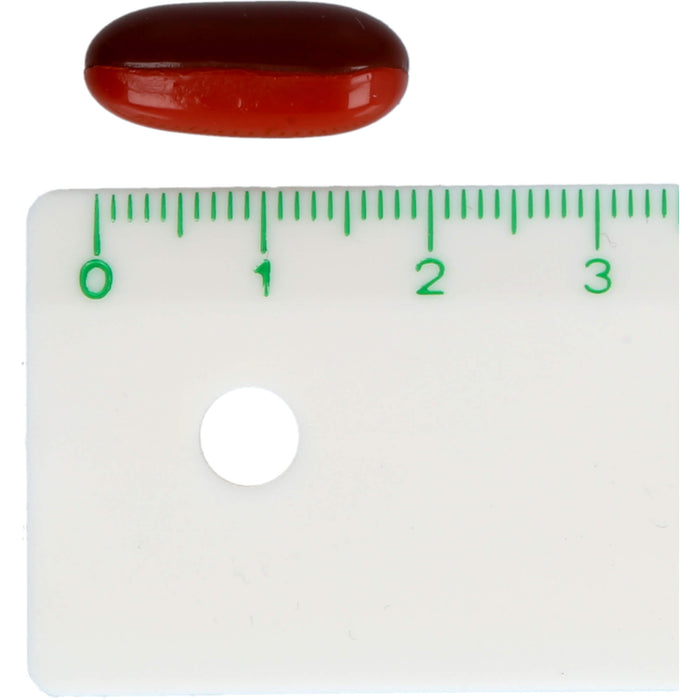 Ellafem, 90 pcs. Capsules