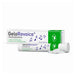 GeloRevoice Halstabletten Cassis-Menthol, 20 St. Tabletten