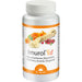 Imurol Dr Jacobs, 90 St KAP