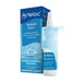 Artelac Splash Augentropfen MDO, 10 ml Lösung
