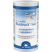 Dr. Jacob´s Blutdruck-Salz, 250 g Salz