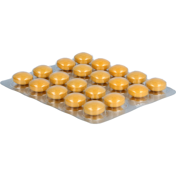 Tromcardin complex Tabletten, 180 pc Tablettes