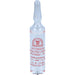 Isotonische Natriumchlorid-Lösung 0,9 % EIFELFANGO®, Ampullen 10 ml, 100X10 ml ILO