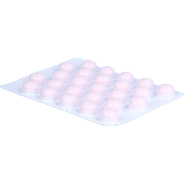 Renavit, 100 pcs. Tablets