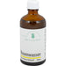 SPINNRAD Rosenwasser, 100 ml Lösung
