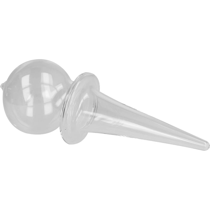 Careliv Analdehner aus Glas 20 mm Gr.1, 1 pcs. Device