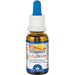 Dr.Jacob's  Vitamin D3K2 Öl forte Tropfen, 20 ml Lösung
