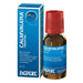 Calmvalera Hevert Tropfen, 30 ml Lösung