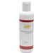 Weinlaub Gel 200ml, 200 ml GEL
