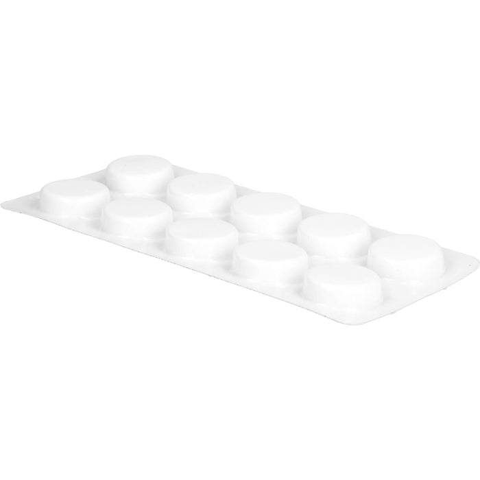 Mg 5-Longoral 1803 mg Kautabletten bei Magnesiummangel, 100 pc Tablettes