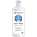 Dusch'n Fun Mineralstoff Duschgel, 200 ml Gel