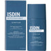 ISDIN Eryfotona Night Nachtserum, 50 ml Creme
