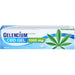 GELENCIUM Cannabis CBD Gel kühlend, 100 ml Gel